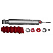 Rancho Shock Absorber - RS999340