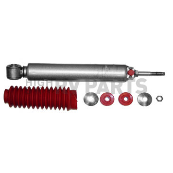 Rancho Shock Absorber - RS999340