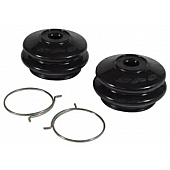Specialty Products Shock Absorber Boot 25477
