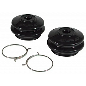 Specialty Products Shock Absorber Boot 25477