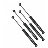 Superlift Shock Absorber - 84005