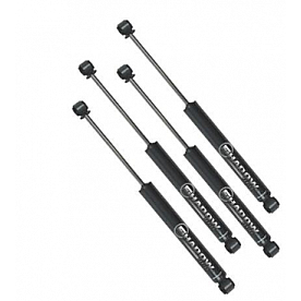 Superlift Shock Absorber - 84005