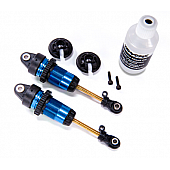Traxxas Shock Absorber - 7461