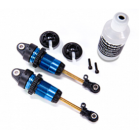 Traxxas Shock Absorber - 7461