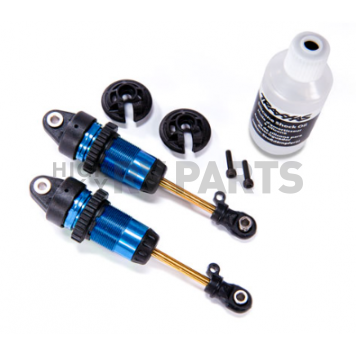 Traxxas Shock Absorber - 7461