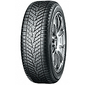 Yokohama Tire BluEarth Winter V905 - P225 60 18 - 110190669