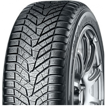 Yokohama Tire BluEarth Winter V905 - P225 60 18 - 110190669-1