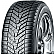 Yokohama Tire BluEarth Winter V905 - P225 60 18 - 110190669