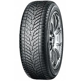 Yokohama Tire BluEarth Winter V905 - P215 40 18 - 110190617