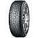 Yokohama Tire BluEarth Winter V905 - P225 60 18 - 110190669