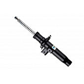 Bilstein B4 Series Suspension Strut Assembly - 22-304445