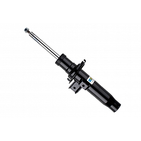 Bilstein B4 Series Suspension Strut Assembly - 22-304445