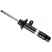 Bilstein B4 Series Front Right Twin-Tube Strut - 22-265531