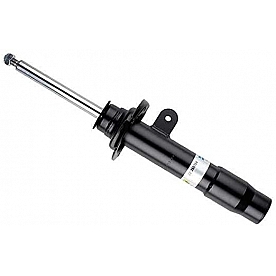 Bilstein B4 Series Front Right Twin-Tube Strut - 22-265531