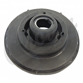 Crown Automotive Suspension Upper Strut Mount - 4322628