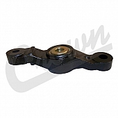 Crown Automotive Rear Track Bar Link - 4656465AD