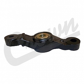 Crown Automotive Rear Track Bar Link - 4656465AD