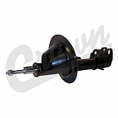 Crown Automotive Suspension Front Strut - 4743643