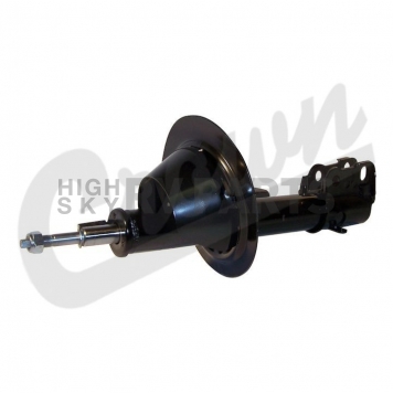 Crown Automotive Suspension Front Strut - 4743643