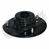 Crown Automotive Suspension Front Strut Mount - 4766116AB