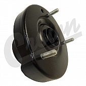 Crown Automotive Suspension Strut Mount Front Right Upper - 4895414AE