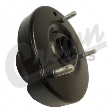Crown Automotive Suspension Strut Mount Front Right Upper - 4895414AE