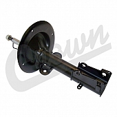Crown Automotive Suspension Front Strut Assembly - 5066334AA