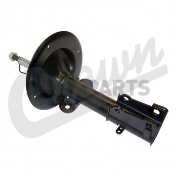 Crown Automotive Suspension Front Strut Assembly - 5066334AA