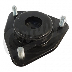 Crown Automotive Suspension Front Strut Mount - 5085461AB