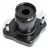 Crown Automotive Shock Absorber Bracket 5085495AC