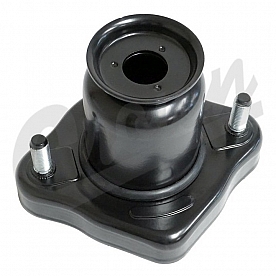 Crown Automotive Shock Absorber Bracket 5085495AC