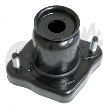 Crown Automotive Shock Absorber Bracket 5085495AC