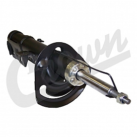 Crown Automotive Strut Front Left 5105175AG