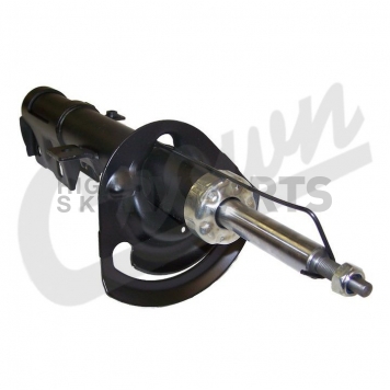 Crown Automotive Strut Front Right 5105174AG