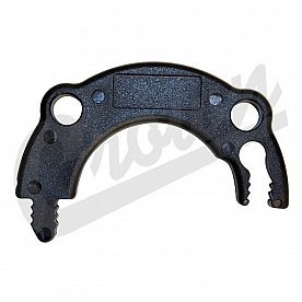 Crown Automotive Strut Mount Retainer - 5168088AA
