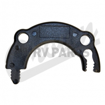 Crown Automotive Strut Mount Retainer - 5168088AA