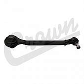 Crown Automotive Suspension Strut Front Right - 5180606AB
