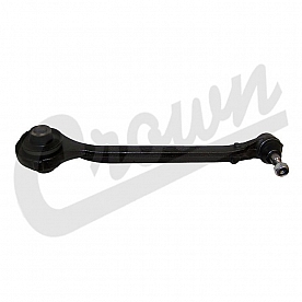 Crown Automotive Suspension Strut Front Left - 5180607AB