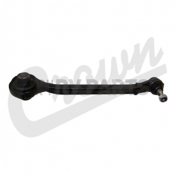 Crown Automotive Suspension Strut Front Left - 5180607AB