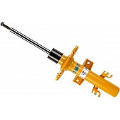 Bilstein B4 Series Front Left Twin-Tube Strut - 22-265524