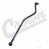 Crown Automotive Front Track Bar - 52003918