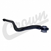 Crown Automotive Front Track Bar - 52059983AD