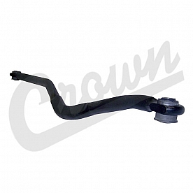 Crown Automotive Front Track Bar - 52059983AD
