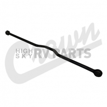 Crown Automotive Rear Track Bar - 52060024AE