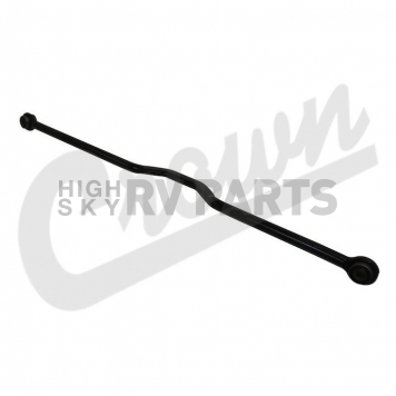 Crown Automotive Rear Track Bar - 52060024AE