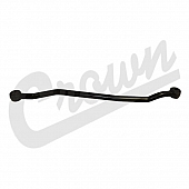 Crown Automotive Rear Track Bar - 52005642