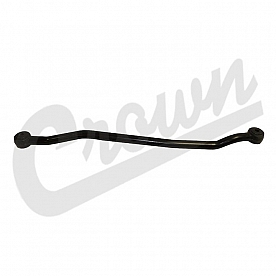 Crown Automotive Rear Track Bar - 52005642