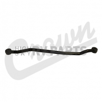 Crown Automotive Rear Track Bar - 52088175