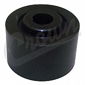 Crown Automotive Shock Absorber Grommet Front 52088289