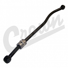 Crown Automotive Front Track Bar - 52088305AB